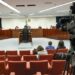 stf-abre-prazo-para-alegacoes-finais-do-nucleo-4-da-trama-golpista