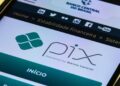 pix-nao-discrimina-empresas-estrangeiras,-responde-brasil-aos-eua