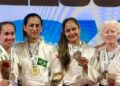 brasil-inicia-grand-prix-de-judo-paralimpico-com-duas-medalhas