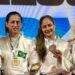 brasil-inicia-grand-prix-de-judo-paralimpico-com-duas-medalhas