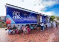 lauro-fila-zero-encerra-sua-3a-edicao-com-atendimentos-no-centro-nesta-quinta-feira-(21)
