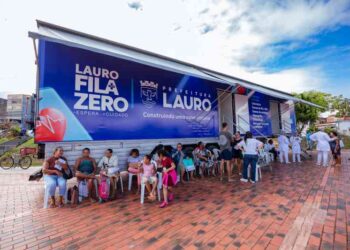 lauro-fila-zero-encerra-sua-3a-edicao-com-atendimentos-no-centro-nesta-quinta-feira-(21)