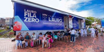 lauro-fila-zero-encerra-sua-3a-edicao-com-atendimentos-no-centro-nesta-quinta-feira-(21)