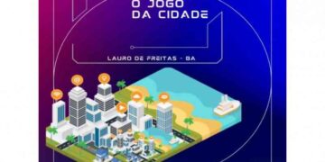 prefeitura-realiza-evento-de-jogos-eletronicos-no-mes-dedicado-a-juventude