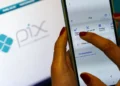pec-do-pix-busca-blindar-sistema-contra-taxacoes-e-ingerencias-externas