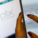 pec-do-pix-busca-blindar-sistema-contra-taxacoes-e-ingerencias-externas