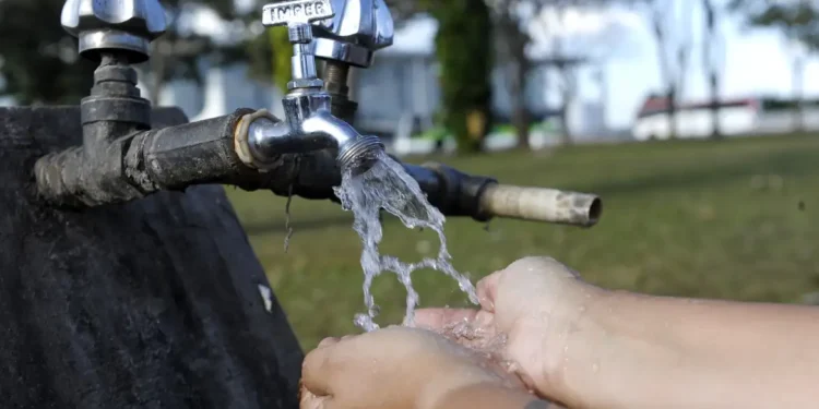 funasa-disponibiliza-editais-para-destinar-recursos-a-municipios-que-visam-implementar-projetos-de-saneamento-e-saude