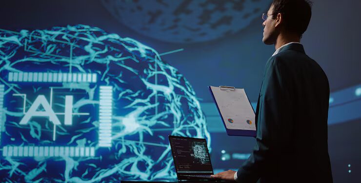 9-em-10-empresas-brasileiras-faturaram-mais-com-ia,-diz-pesquisa