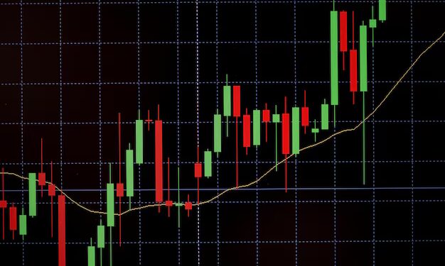 ibovespa-fecha-em-alta-de-0,71%-nesta-segunda-feira-(18)