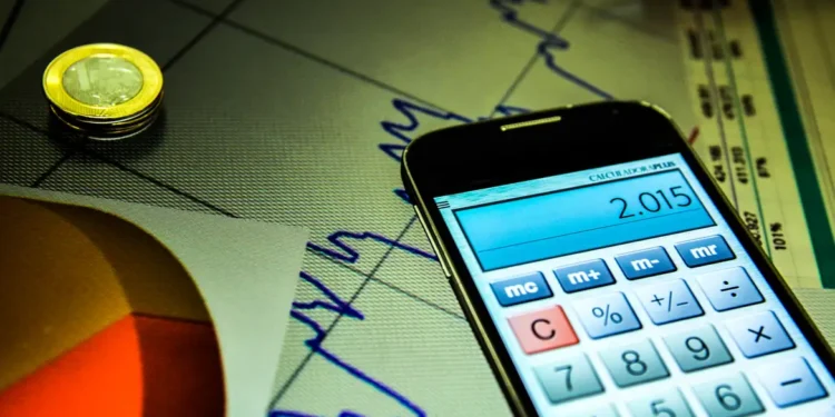 economia-cresce-0,5%-no-2o-trimestre,-diz-estudo-da-fgv