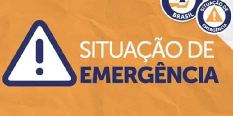 midr-reconhece-a-situacao-de-emergencia-em-31-cidades-afetadas-por-desastres