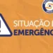 midr-reconhece-a-situacao-de-emergencia-em-31-cidades-afetadas-por-desastres