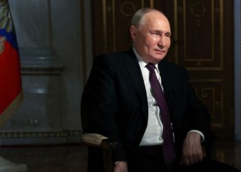 suica-dara-imunidade-a-putin-para-ir-a-eventual-conferencia-de-paz