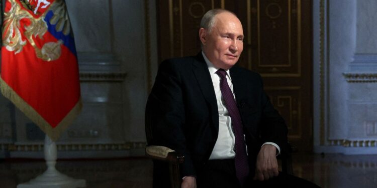 suica-dara-imunidade-a-putin-para-ir-a-eventual-conferencia-de-paz