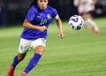 tv-brasil:-copa-america-feminina-chegou-a-1,17-milhao-de-casas