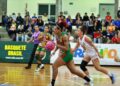sampaio-basquete-e-sesi-araraquara-disputam-quarto-jogo-da-final