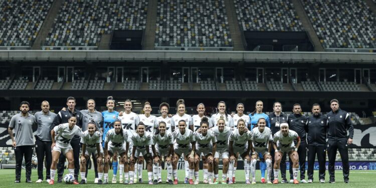 santos-bate-atletico-mg-e-faz-final-do-brasileiro-a2-com-botafogo