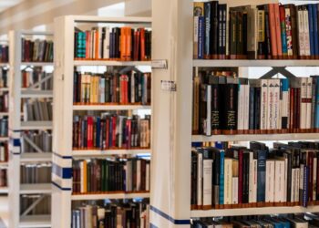 pesquisa-revela-habitos-de-leitura-de-moradores-da-periferia-de-sp