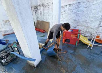 prefeitura-realiza-limpeza-dos-reservatorios-de-agua-nas-escolas-da-rede-municipal