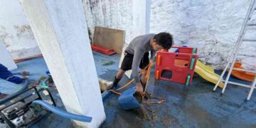 prefeitura-realiza-limpeza-dos-reservatorios-de-agua-nas-escolas-da-rede-municipal