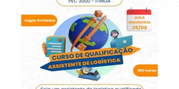 oferta-de-cursos-beneficia-moradores-de-lauro-de-freitas