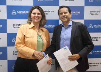 prefeituras-de-salvador-e-lauro-de-freitas-firmam-convenio-para-compartilhamento-de-dados-fiscais