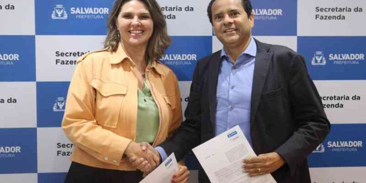 prefeituras-de-salvador-e-lauro-de-freitas-firmam-convenio-para-compartilhamento-de-dados-fiscais