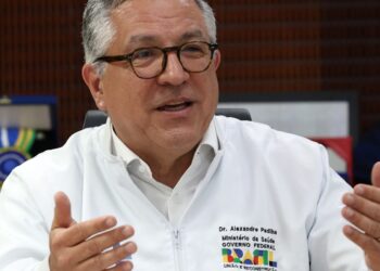 padilha-avalia-ir-a-nova-york-para-assembleias-da-onu-e-opas