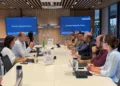 midr-e-banco-mundial-avancam-em-parceria-para-impulsionar-bioeconomia