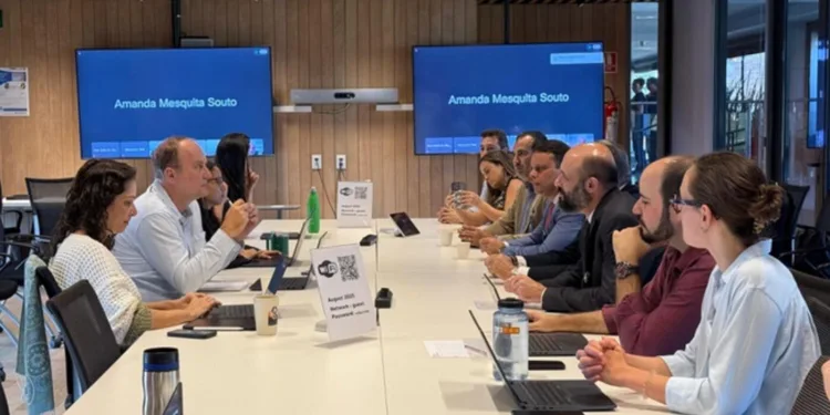 midr-e-banco-mundial-avancam-em-parceria-para-impulsionar-bioeconomia