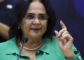 pf-e-cgu-apuram-irregularidades-em-antiga-pasta-de-damares-alves