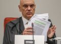 ex-assessor-de-bolsonaro-continuara-preso,-decide-alexandre-de-moraes
