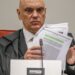 ex-assessor-de-bolsonaro-continuara-preso,-decide-alexandre-de-moraes