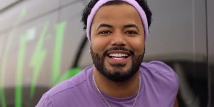 stj-mantem-prisao-do-influenciador-hytalo-santos