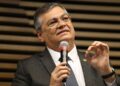 veto-alcanca-tribunais-estrangeiros,-mas-nao-internacionais,-diz-dino