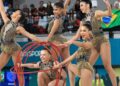 mundial-de-ginastica-ritmica-comeca-nesta-quarta-no-rio-de-janeiro