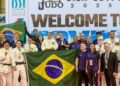 brasil-fecha-grand-prix-de-judo-paralimpico-da-ibsa-com-titulo-geral