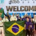 brasil-fecha-grand-prix-de-judo-paralimpico-da-ibsa-com-titulo-geral