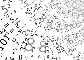 especialistas-debaterao-papel-da-matematica-na-economia-digital