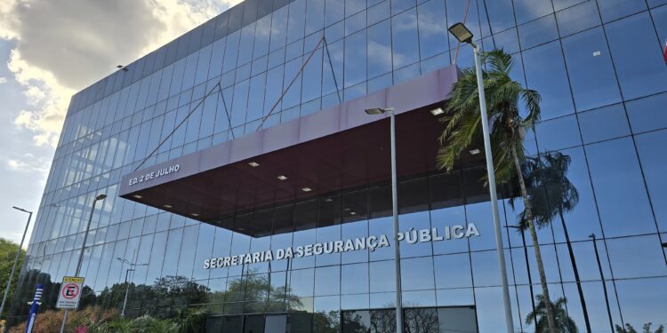 seguranca-publica-divulga-resultado-final-de-reda