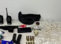 pm-prende-homem-com-arma-e-drogas-durante-acao-conjunta-em-jitauna