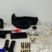pm-prende-homem-com-arma-e-drogas-durante-acao-conjunta-em-jitauna