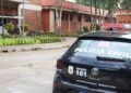 adolescentes-sao-apreendidos-por-atos-infracionais-em-amargosa