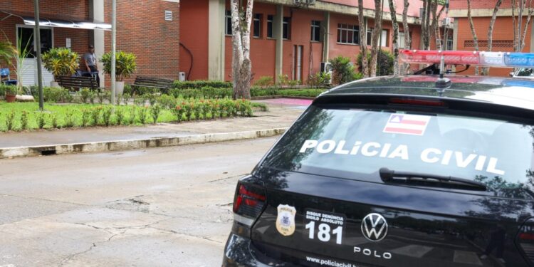 adolescentes-sao-apreendidos-por-atos-infracionais-em-amargosa