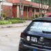 adolescentes-sao-apreendidos-por-atos-infracionais-em-amargosa