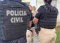 policia-civil-prende-suspeito-de-estupro-de-vulneravel-em-casa-nova