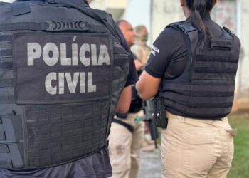 policia-civil-prende-suspeito-de-estupro-de-vulneravel-em-casa-nova