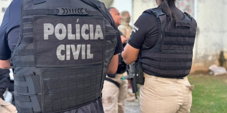 policia-civil-prende-suspeito-de-estupro-de-vulneravel-em-casa-nova