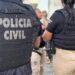 policia-civil-prende-suspeito-de-estupro-de-vulneravel-em-casa-nova