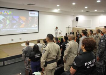 ssp-promove-2a-edicao-do-curso-nacional-de-atendimento-aos-povos-indigenas